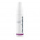 Antioxidant Hydramist - Dermalogica x150ml