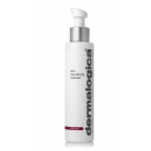 Skin Resurfacing Cleanser -...