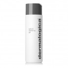 Special Cleansing Gel -...