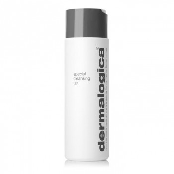 Special Cleansing Gel - Dermalogica x50ml