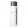 Special Cleansing Gel - Dermalogica x50ml