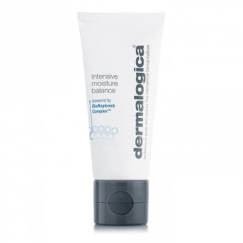 Intensive Moisture balance - Dermalogica x15ml