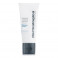 Intensive Moisture balance - Dermalogica x15ml