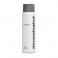 Precleanse - Dermalogica x30ml