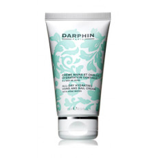 Soin du corps Crème mains...