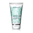 Soin du corps Crème mains et ongles Hydratation continue  - Darphin Paris x75ml 