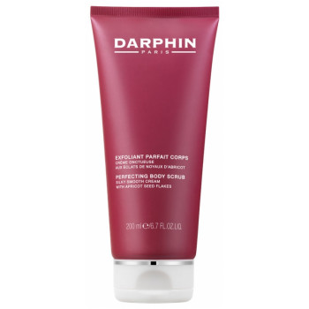 Soin du Corps Exfoliant Parfait Corps - Darphin Paris x200ml 