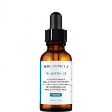 Phloretin CF 30ml SkinCeuticals
