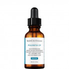 Phloretin CF 30ml SkinCeuticals