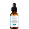 Phloretin CF 30ml SkinCeuticals