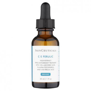 C E Ferulic 30ml SkinCeuticals
