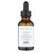 C E Ferulic Sérum Antioxydant 30 ml SkinCeuticals