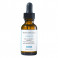 Serum 10 Sérum Antioxydant 30 ml SkinCeuticals
