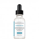 Hydrating B5 30ml SkinCeuticals