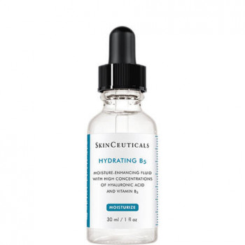 Hydrating B5 30ml SkinCeuticals