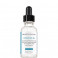 Hydrating B5 30ml SkinCeuticals