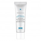 Glycolic 10 50ml SkinCeuticals
