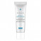 Glycolic 10 50ml SkinCeuticals
