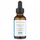 Blemish + Age Defense 30ml SkinCeuticals