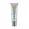 Ultra Facial UV Defense Sunscreen SPF50 30ml SkinCeuticals