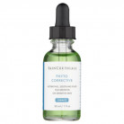 Phyto Corrective 30ml SkinCeuticals