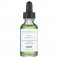 Phyto Corrective 30ml SkinCeuticals