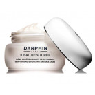 Ideal Resource Crème...