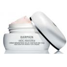 Ideal Resource Crème...