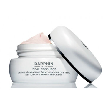 Ideal Resource Crème de nuit Créatrice d'Eclat - Darphin Paris 50ml