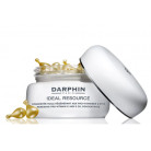 Ideal Resource Concentré...