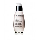 Ideal Resource Fluide Lissant...