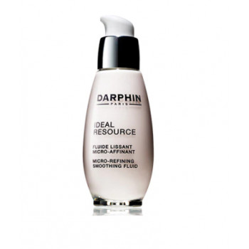 Ideal Resource Fluide Lissant Micro Affinant- Darphin Paris x50ml 