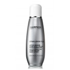 Stimulskin Plus Lotion Masque...