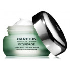 Exquisâge Crème...