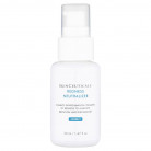 Redness Neutralizer Soin...