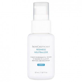 Redness Neutralizer 50ml SkinCeuticals 