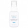 Redness Neutralizer 50ml SkinCeuticals 