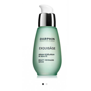 Exquisâge Sérum Révélateur de Beauté - Darphin Paris x30ml 