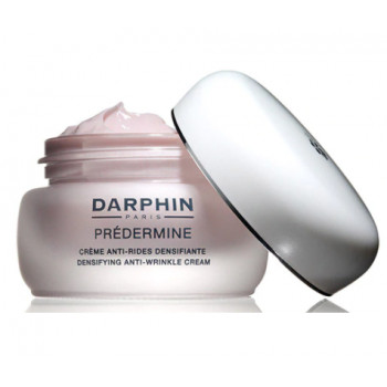 Prédermine Crème Anti-rides Densifiante - Darphin Paris x50ml 