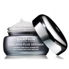 Stimulskin SeruMask Divin...