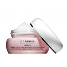 Intral Crème Yeux...