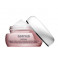 Intral Crème Yeux Anti-poches Antioxydante - Darphin Paris x15 ml 