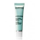 Hydraskin Gel crème...