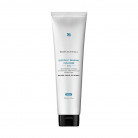 Glycolic Renewal Cleanser...
