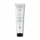 Glycolic Renewal Cleanser 150ml SkinCeuticals