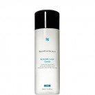 Blemish + Age Toner 200ml...