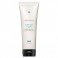 Blemish + Age Cleanser Gel 240 ml SkinCeuticals