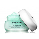 Hydraskin Masque gel...