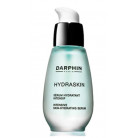 Hydraskin Sérum Hydratant...