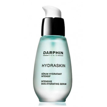 Hydraskin Sérum Hydratant Intensif - Darphin Paris x30ml
